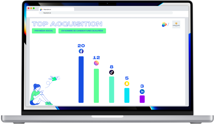 Hippolyte.ai