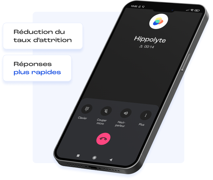 Hippolyte.ai