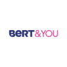 Bert&You