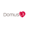 DomusVi