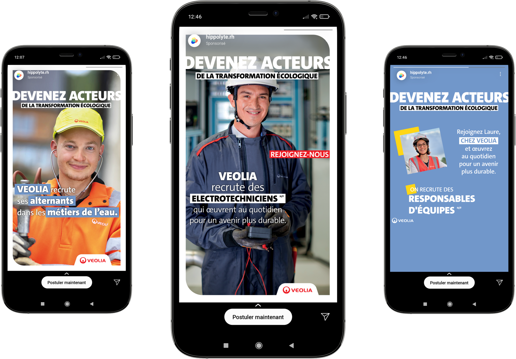 veolia_hippolyte-ai