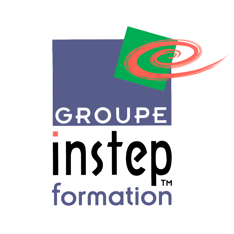 Instep