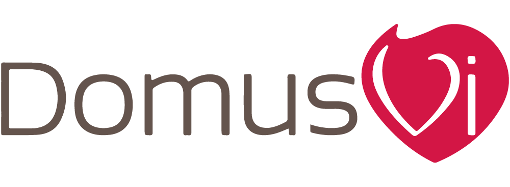 DomusVi