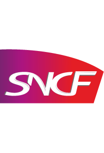 SNCF Réseau