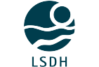 LSDH