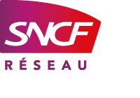 SNCF Réseau